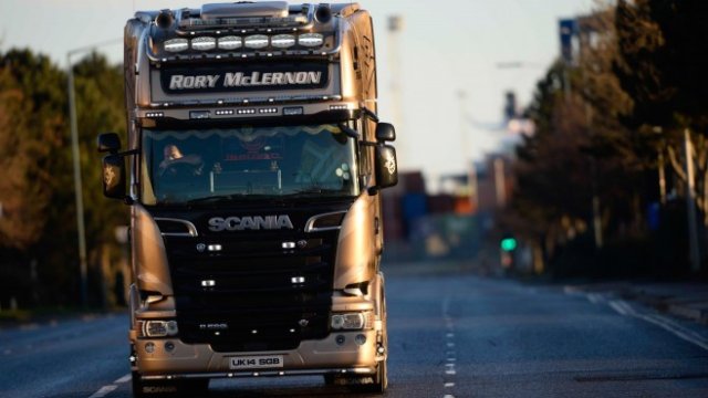 <p>
	<em>Снимка:&nbsp;Mark Marlow/Bloomberg</em></p>
