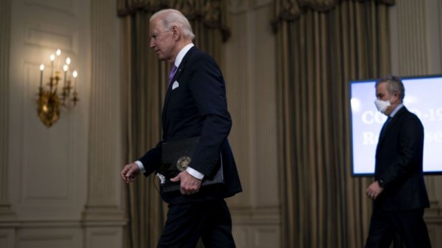 <p>
	<em>Снимка: Bloomberg</em></p>
