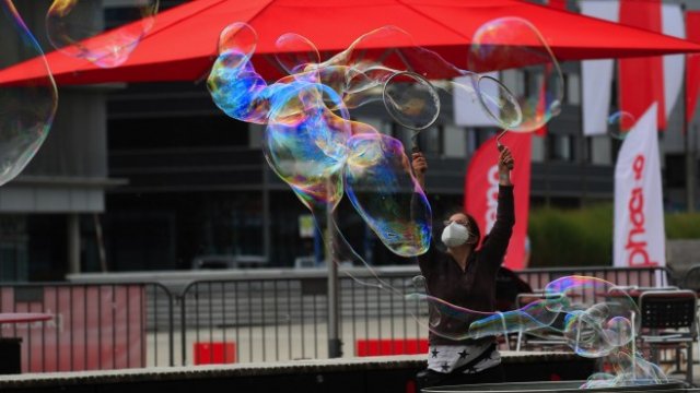 <p>
	<em>Снимка: Bloomberg</em></p>
