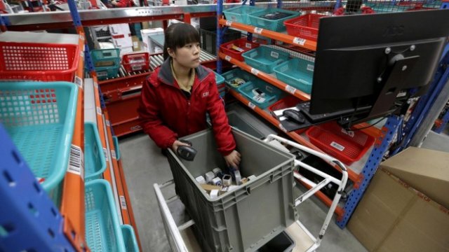 <p>
	<em>Снимка: Архив Ройтерс</em></p>
