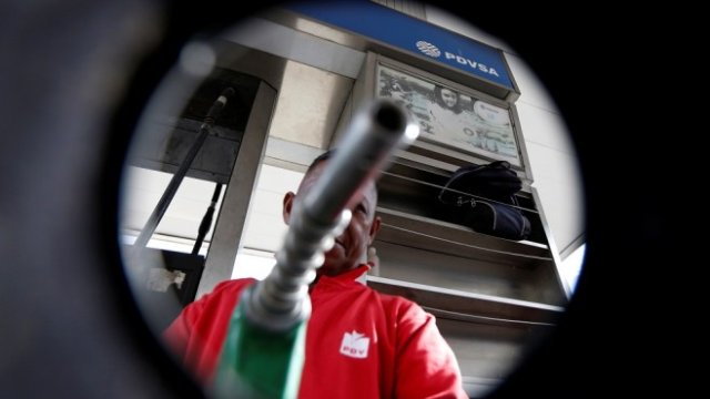 <p>
	<em>Снимка: Архив Ройтерс</em></p>
