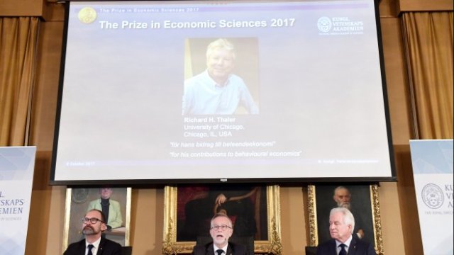 <p>
	<em>Снимка: Ройтерс</em></p>
