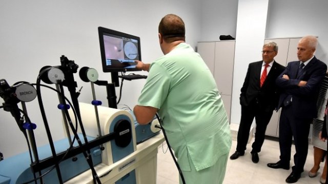 <p>
	<em>Снимка: БТА</em></p>
