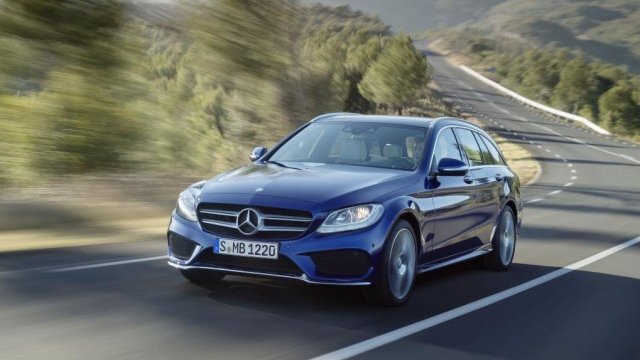 <p>
	<em>Снимка: Mercedes</em></p>
