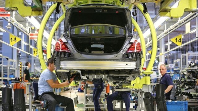 <p>
	<em>Снимка: Getty</em></p>
