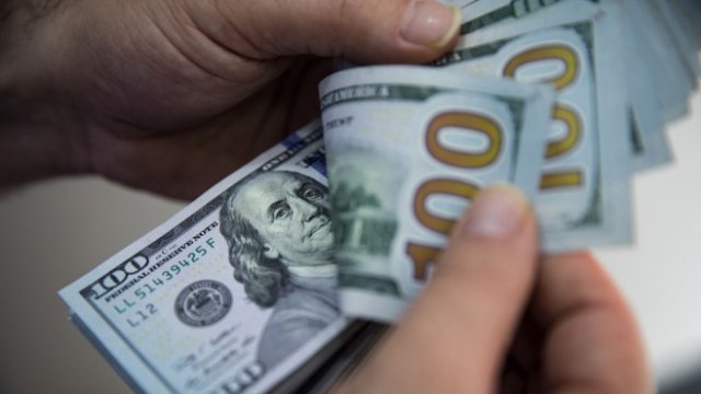 <p>
	<em>Снимка: Bloomberg</em></p>
