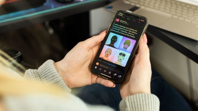 <p>
	<em>Снимка: Bloomberg LP</em></p>
