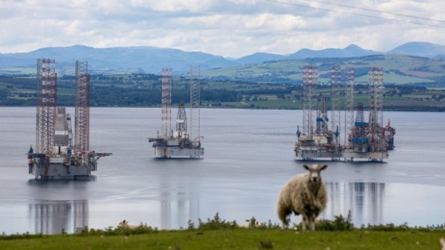 <p>
	<em>Снимка: Bloomberg LP</em></p>
