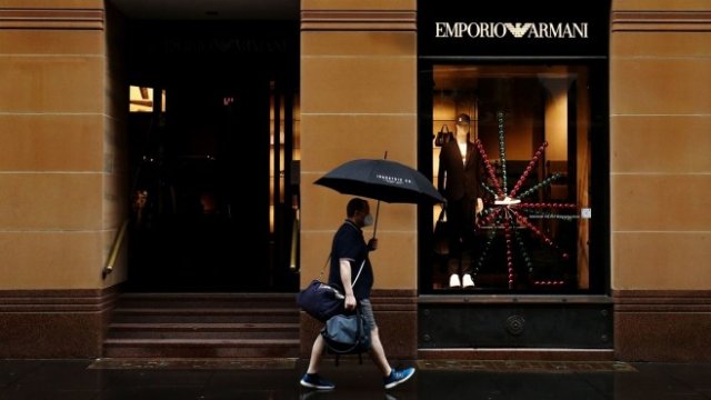 <p>
	<em>Снимка: Bloomberg</em></p>
