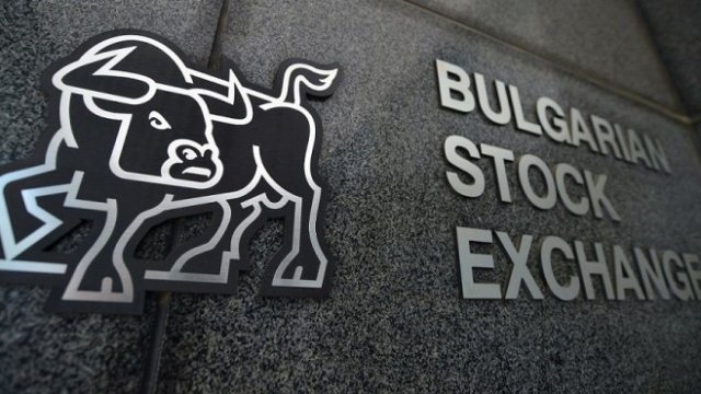 <p>
	<em>Снимка: БФБ АД</em></p>
