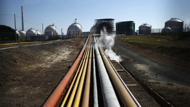 <p>
	<em>Снимка: архив Ройтерс</em></p>
