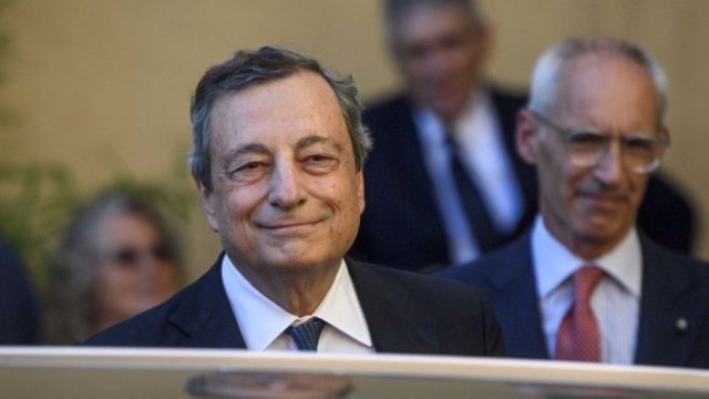 <p>
	<em>Снимка: Bloomberg LP</em></p>
