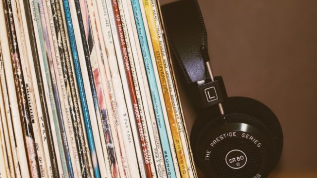 <p>
	<em>Снимка: unsplash.com</em></p>
