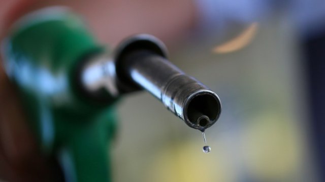 <p>
	<em>Снимка: Bloomberg L.P.</em></p>
