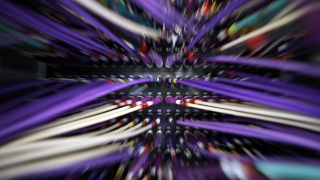 <p>
	<em>Снимка: Bloomberg LP</em></p>
