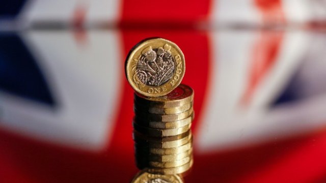 <p>
	<em>Снимка: Bloomberg</em></p>
