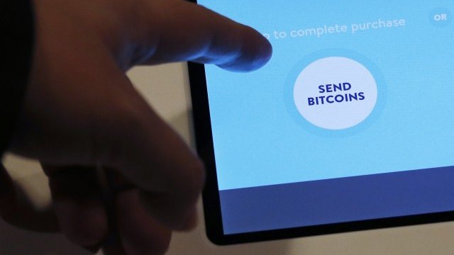 <p>
	<em>Снимка: Ройтерс</em></p>
