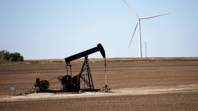 <p>
	<em>Снимка: Pixabay</em></p>
