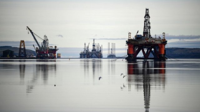 <p>
	Снимка: Getty</p>
