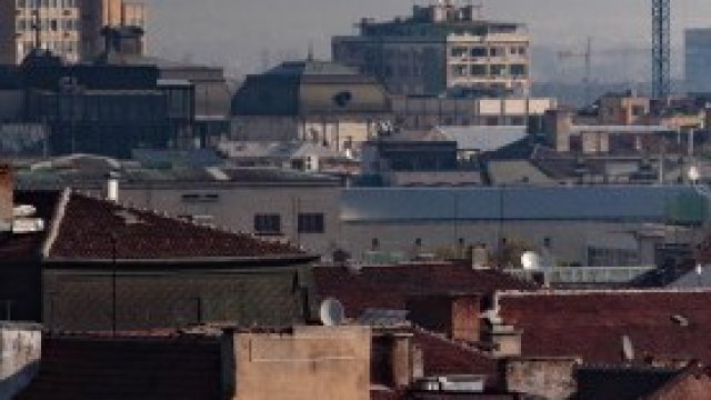 <p>
	<em>Снимка: Димитър Кьосемарлиев, Investor Media Group</em></p>
