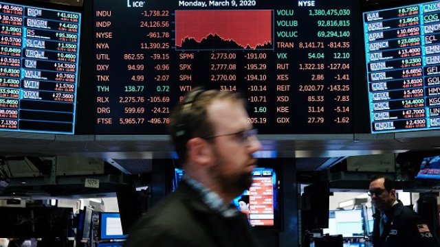 <p>
	<em>Снимка: Getty</em></p>
