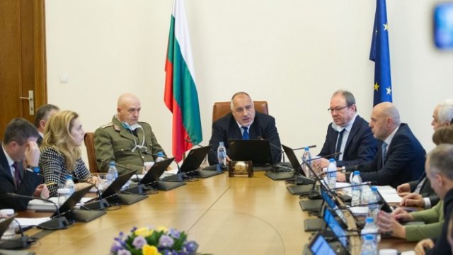 <p>
	<em font-size:="" pt="" style="color: rgb(102, 102, 102); font-family: ">Снимка: Димитър Кьосемарлиев, Investor Media Group</em></p>
