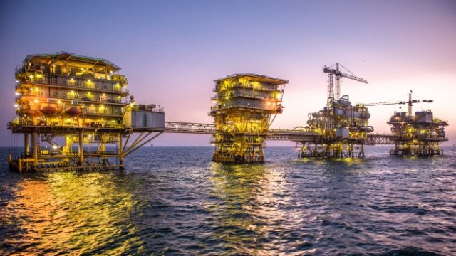 <p>
	<em>Снимка: EPA</em></p>
