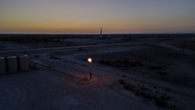 <p>
	<em>Снимка: Bloomberg</em></p>
