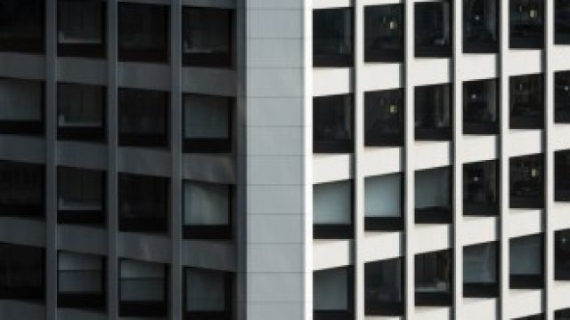 <p>
	<em>Снимка: Justin Chin/Bloomberg</em></p>
