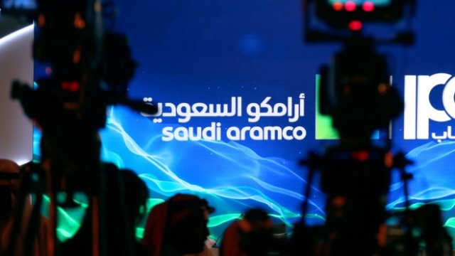 <p>
	<em>Снимка:&nbsp;Mohammed Al-Nemer/Bloomberg</em></p>
