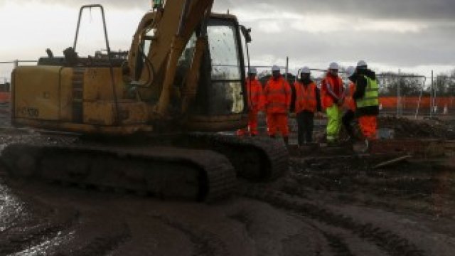 <p>
	<em>Снимка: Darren Staples/Bloomberg</em></p>
