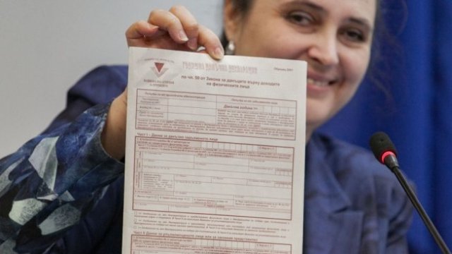 <p>
	<em font-size:="" pt="" style="color: rgb(102, 102, 102); font-family: ">Снимка: Димитър Кьосемарлиев, Investor Media Group</em></p>
