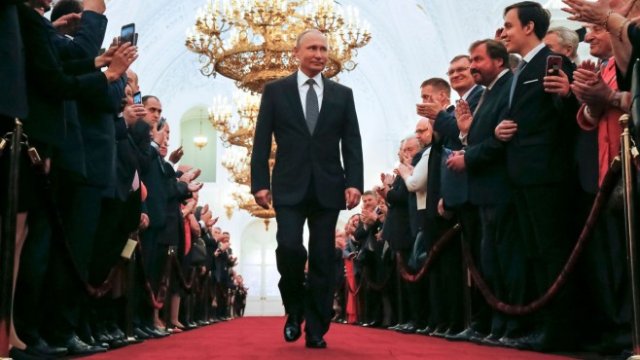 <p>
	<em>Снимка: Bloomberg</em></p>
