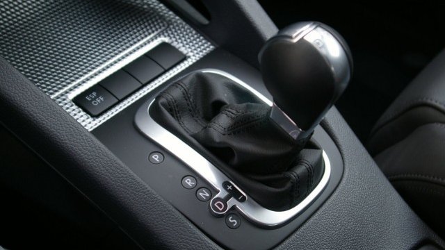 <p>
	Снимка: Volkswagen</p>
