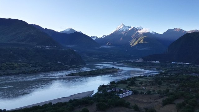 Снимка: Wikimedia