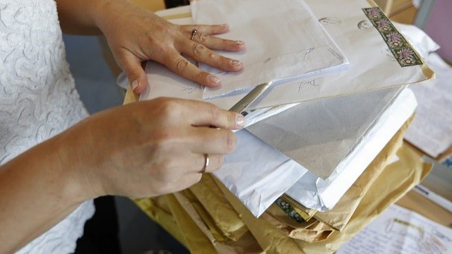 <p>
	<em>Снимка: архив, Ройтерс</em></p>
