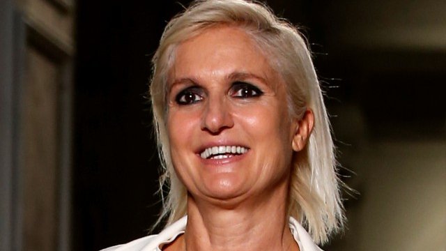 <p>
	<em>Снимка: архив, Ройтерс</em></p>
