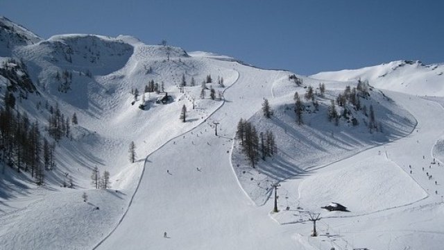 <p>
	<em>Снимка: Pixabay</em></p>
