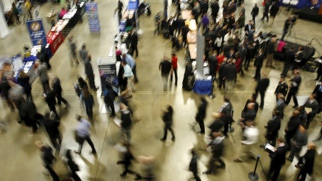 <p>
	<em>Снимка: Архив Ройтерс</em></p>
