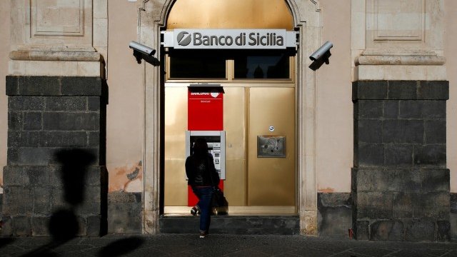 <p style="text-align: justify;">
	<em>Снимка: Архив, Ройтерс</em></p>
