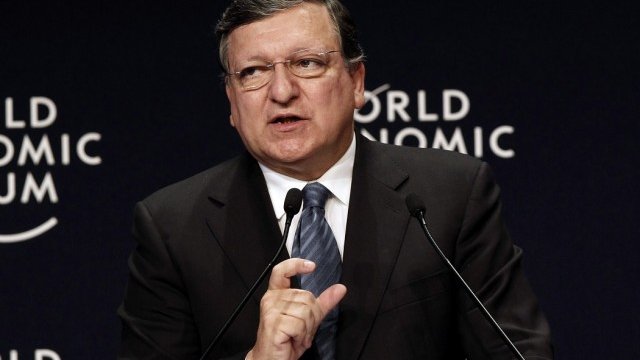 <p>
	<em>Снимка: архив Ройтерс</em></p>
