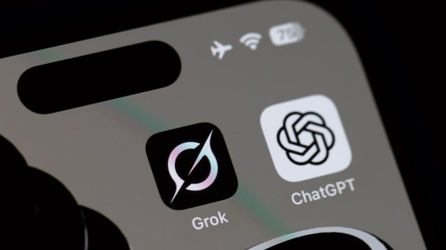 Снимка: Bloomberg L.P.