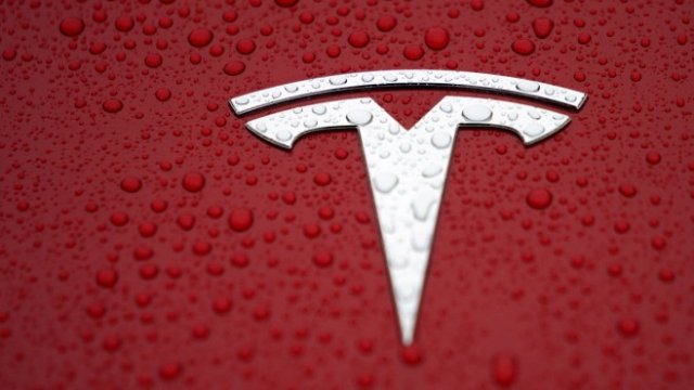 <p>
	Снимка: Ройтерс</p>
