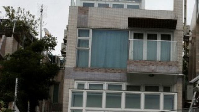 <p>
	<em>Снимка: Архив Ройтерс</em></p>
