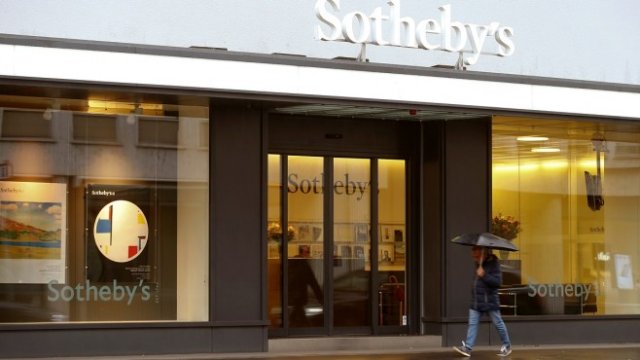 <p>
	<em>Снимка: Архив Ройтерс</em></p>
