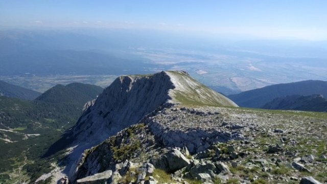 <p>
	<em>Снимка: Pixabay</em></p>
