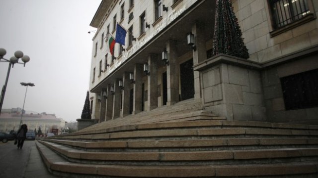 <p>
	<em>Снимка: Архив Ройтерс</em></p>
