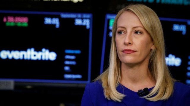 <p>
	<em>Снимка: Архив Ройтерс</em></p>
