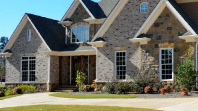 <p>
	<em>Снимка: Pixabay.com</em></p>
