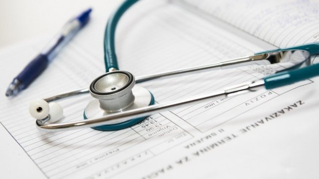 <p>
	<em>Снимка: Pixabay</em></p>
